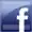 Facebook/BHCnav