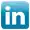 Linkedin/BHCnav
