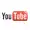 Youtube/BHCnav
